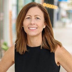 Jennifer Donovan - Real Estate Agent in Ridgewood, NJ - Reviews | Zillow