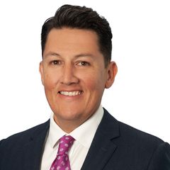 Ben Rojas Real Estate Agent In Walnut Creek Ca Reviews Zillow