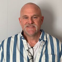 Scott Lish Real Estate Agent In Walhalla Sc Reviews Zillow