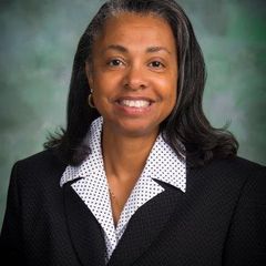 Dietchi Thomas Real Estate Agent In Fayetteville Nc Reviews Zillow