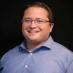 Luke Loiselle Real Estate Agent In Vancouver Wa Reviews Zillow