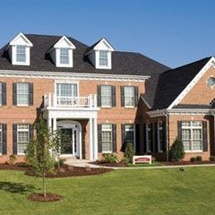 Heartland Homes Home Improvement Professional In Lawrence Pa Reviews Zillow