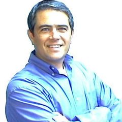 Darrell Gilbert Real Estate Agent In Cleveland Tn Reviews Zillow