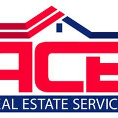 Ace Real Estate Services Property Management In Hinesville Ga Zillow