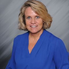 Dawn Vogel - Real Estate Agent in Cedar Falls, IA - Reviews | Zillow