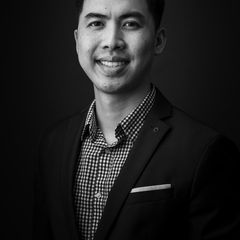 Sang Nguyen - Real Estate Agent in San Ramon, CA - Reviews | Zillow