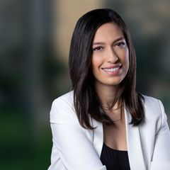 Fima Hanna - Real Estate Agent in San Diego, CA - Reviews | Zillow