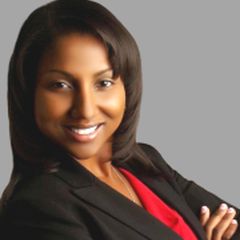 Melecia Johnson - Real Estate Agent in Plantation, FL - Reviews Zillow.