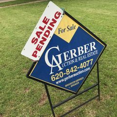 Brandon Gerber Real Estate Agent In Anthony Ks Reviews Zillow