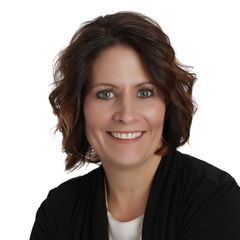 Amy Lund - Real Estate Agent in Casper, WY - Reviews | Zillow