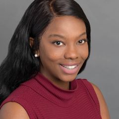 Keyanna Jacobs - Real Estate Agent in Tampa, FL - Reviews | Zillow