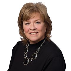 Penny Egert - Real Estate Agent in Moline, IA - Reviews | Zillow