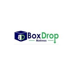 boxdrop forest lake