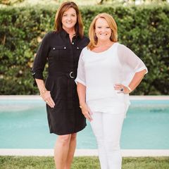 Chattanooga Property Shop Real Estate Agent In Chattanooga Tn Reviews Zillow