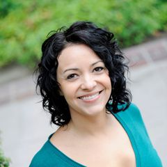 Nicole Fisher - Real Estate Agent in Newport Beach, CA - Reviews | Zillow
