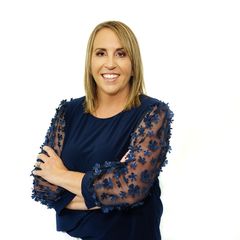 Erica Lawton - Real Estate Agent in Madison, WI - Reviews | Zillow