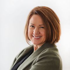 Karen Heet - Real Estate Agent in Kanab, UT - Reviews | Zillow