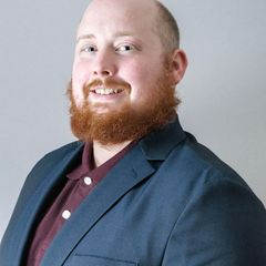 Robert Marois - Real Estate Agent in Bedford, NH - Reviews | Zillow