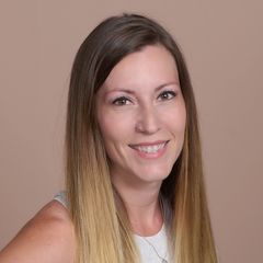 Amanda Stroud Real Estate Agent In Silverdale Wa Reviews Zillow