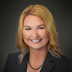 Dana Woodruff - Real Estate Agent in Kingwood, TX - Reviews | Zillow