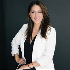 Monica Gigante - Real Estate Agent in Cedar Park, TX - Reviews | Zillow