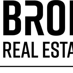 Dan Adamczak Real Estate Agent In Clarkston Mi Reviews Zillow