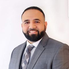 Juan Pabon - Real Estate Agent in Malden, MA - Reviews | Zillow