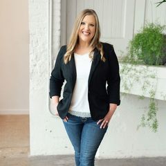 Kristi Baker - Real Estate Agent in Waco, TX - Reviews | Zillow