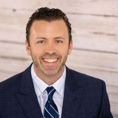 Jeffrey Cummings - Real Estate Agent In FISHERS, IN - Reviews | Zillow