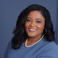 Tiffany Kirkland - Real Estate Agent in Pascagoula, MS - Reviews | Zillow