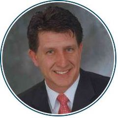 Gary Cooper Sr Principal Broker Real Estate Agent In Warrensburg Ny Reviews Zillow