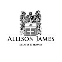 Allison James Estates And Homes Real Estate Agent In Carlsbad Ca Reviews Zillow