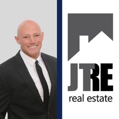 Jeremy Trenkamp - Real Estate Agent in Cedar Rapids, IA - Reviews | Zillow