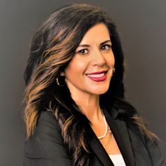 Melissa Newman - Real Estate Agent in Frisco, TX - Reviews | Zillow