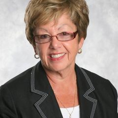 Carol Walters - Real Estate Agent in Richmond, MI - Reviews | Zillow