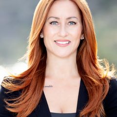 Candiss Canady - Real Estate Agent in Scottsdale, AZ - Reviews | Zillow
