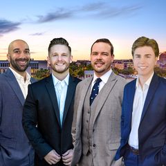 Pro Team Gainesville