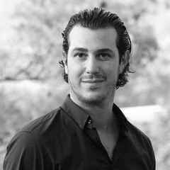 Mikael Hamaoui - Real Estate Agent in Miami, FL - Reviews | Zillow