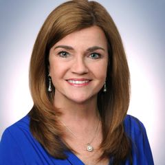 Teresa Booher - Real Estate Agent in Fishers, IN - Reviews | Zillow