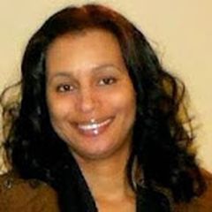 Joya Johnson - Real Estate Agent in Lanham, MD - Reviews | Zillow