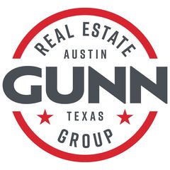 Chris Gunn - Real Estate Agent in Austin, TX - Reviews | Zillow