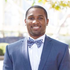 Desmond Brown - Real Estate Agent in New Castle, PA - Reviews | Zillow