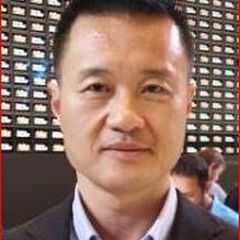 John Zhang - Real Estate Agent in San Diego, CA - Reviews | Zillow