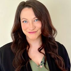 Aimee Campbell - Real Estate Agent in Kingsport, TN - Reviews | Zillow