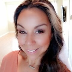 Natalia Marquez - Real Estate Agent in Anaheim, CA - Reviews | Zillow