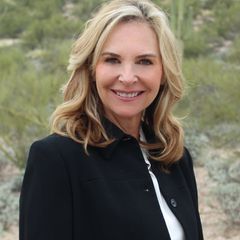 Lisa Locke - Real Estate Agent in Tucson, AZ - Reviews | Zillow