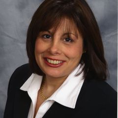 Patricia Imbro - Real Estate Agent in Wantagh, NY - Reviews | Zillow