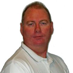 Loren Green - Home Improvement Professional in Buckeye, AZ - Reviews