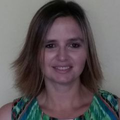 Apryl Paul Ny Licensed R E Broker Zillow