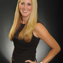 Lisa Seifert | Zillow